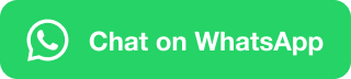 Contact-Us